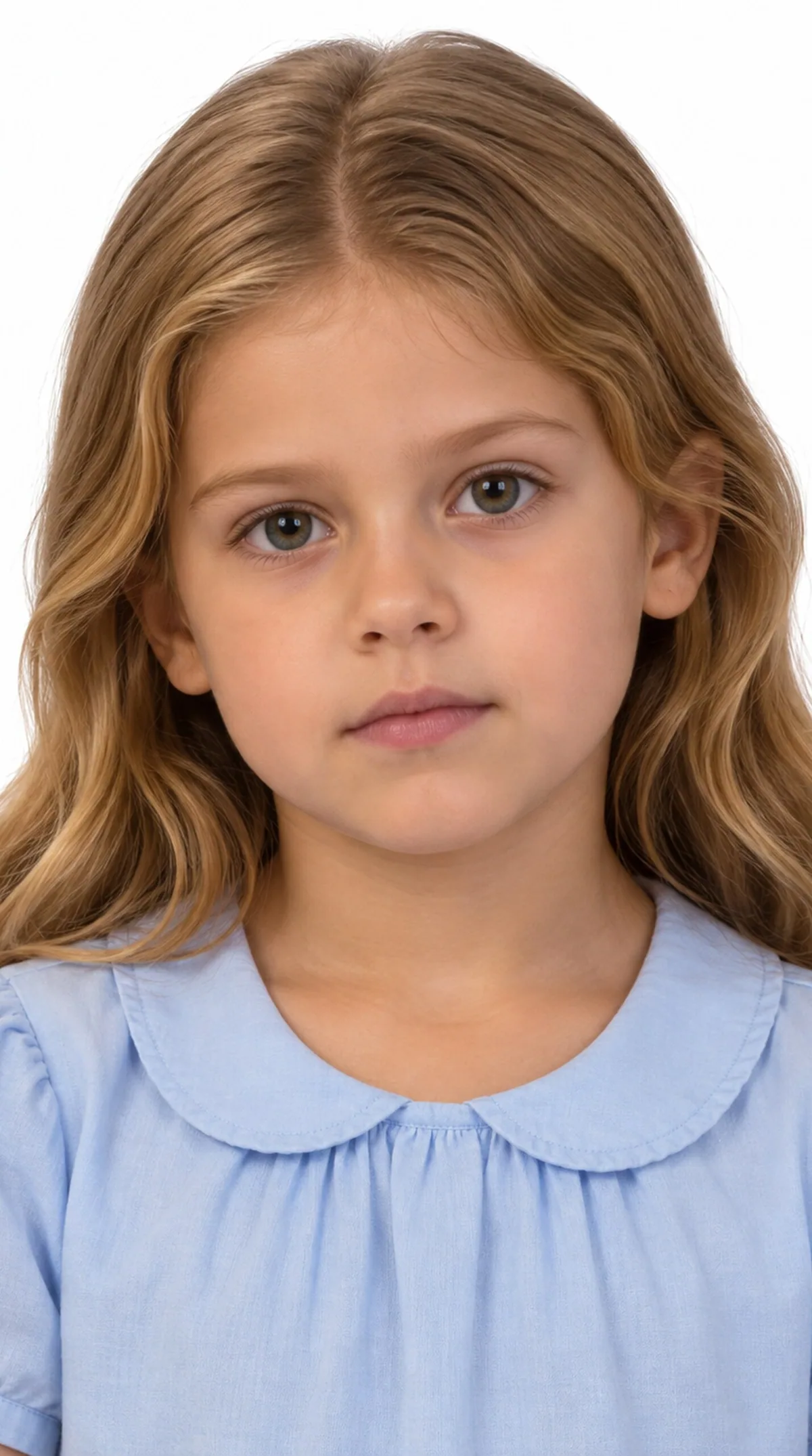 Emma Kotos — short drama actor